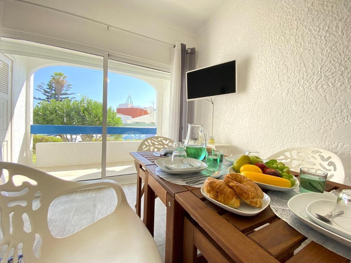 5 By Homing Apartamento