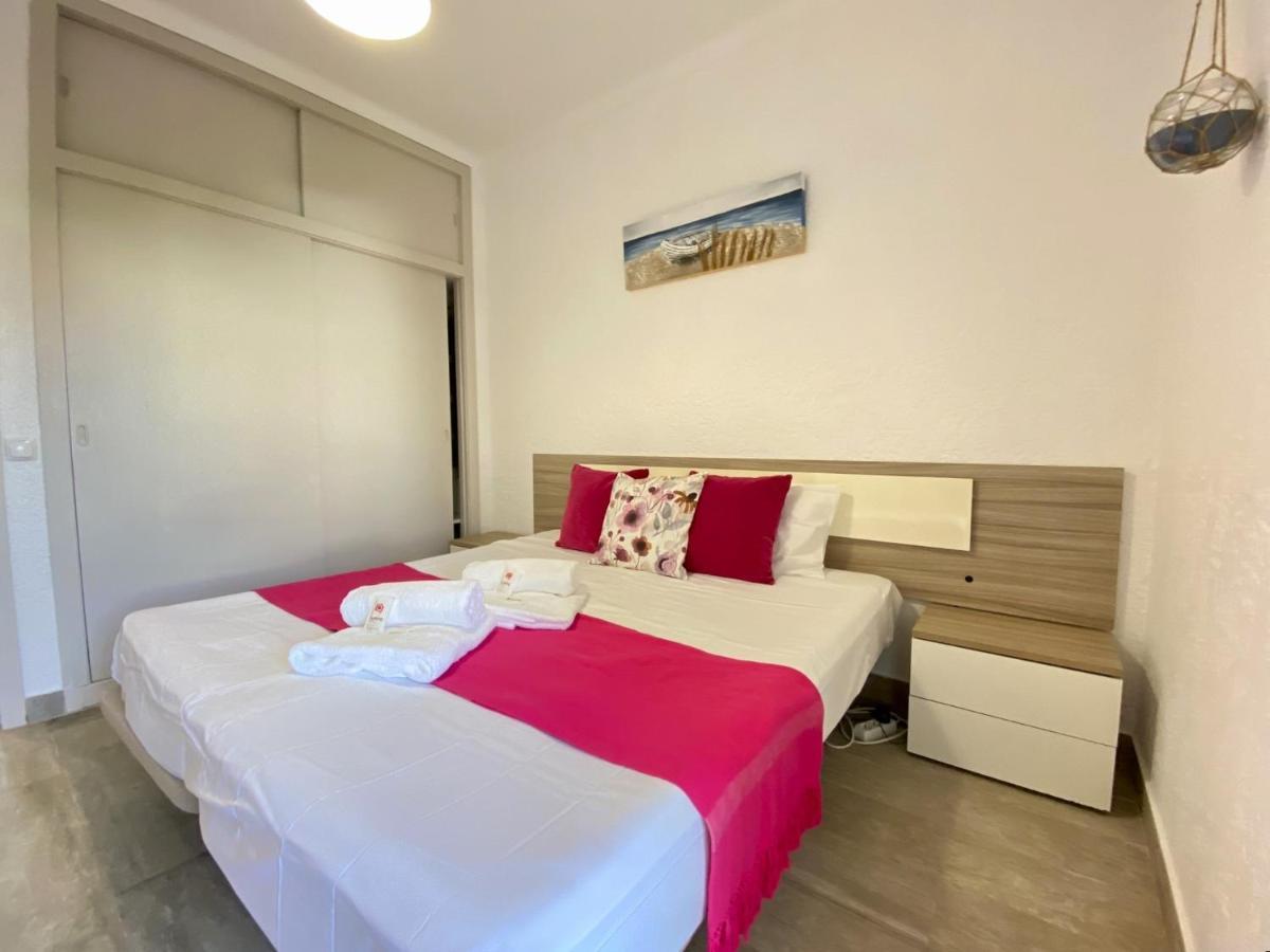 5 By Homing Apartamento