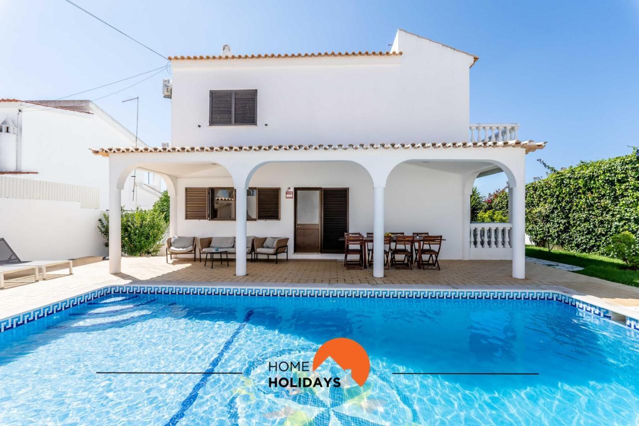 #072 Casa Longa By Holidays *