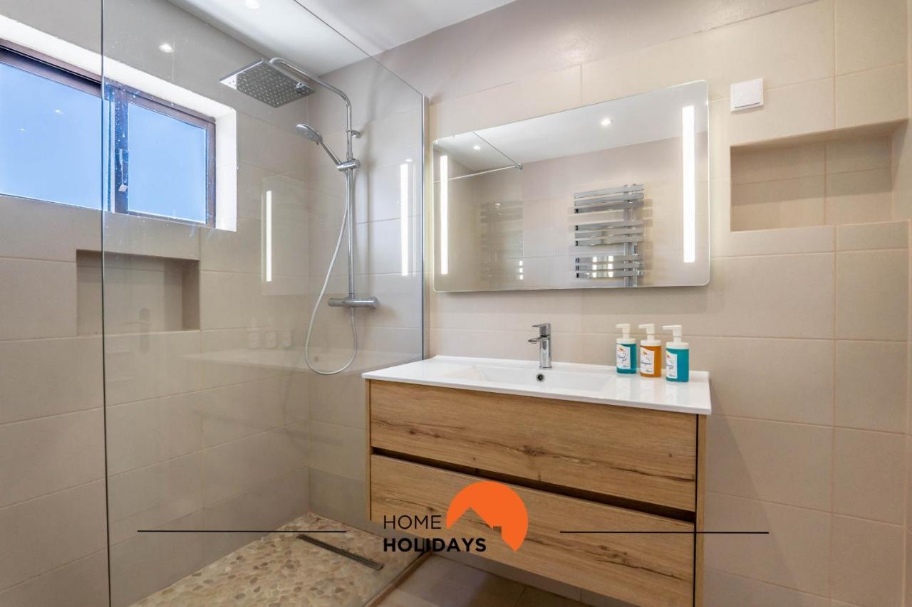#072 Casa Longa By Holidays Villa Albufeira