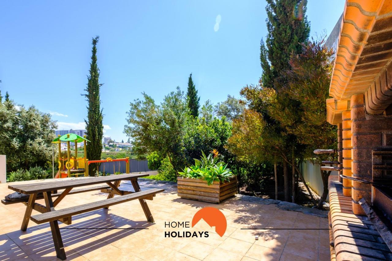 #092 Quinta Dos Figos By Holidays * Albufeira