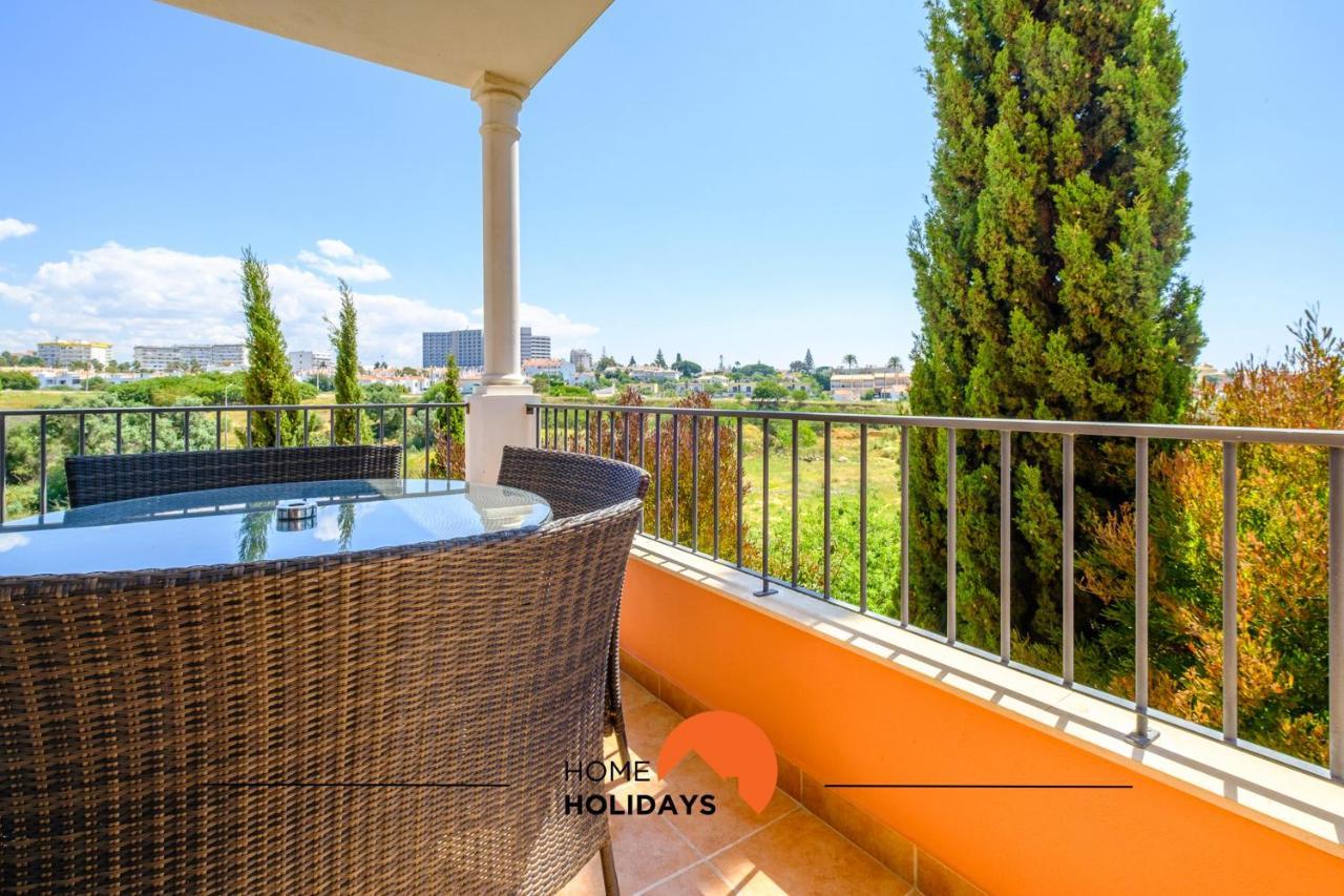 #092 Quinta Dos Figos By Holidays Albufeira
