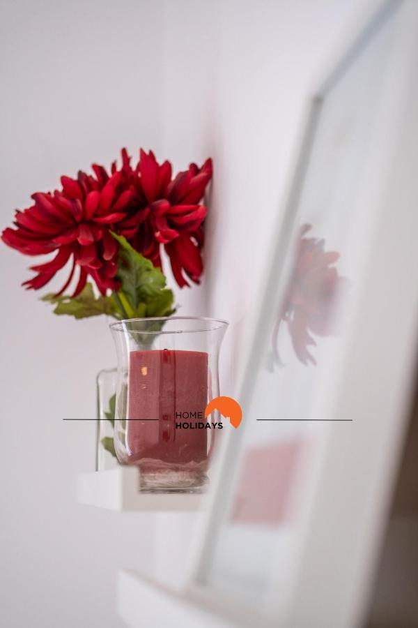 #092 Quinta Dos Figos By Holidays Apartment