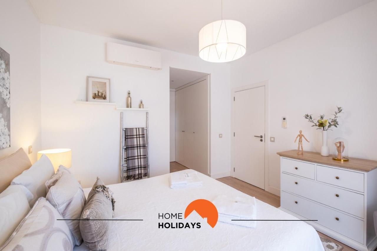 #092 Quinta Dos Figos By Holidays Apartment Albufeira