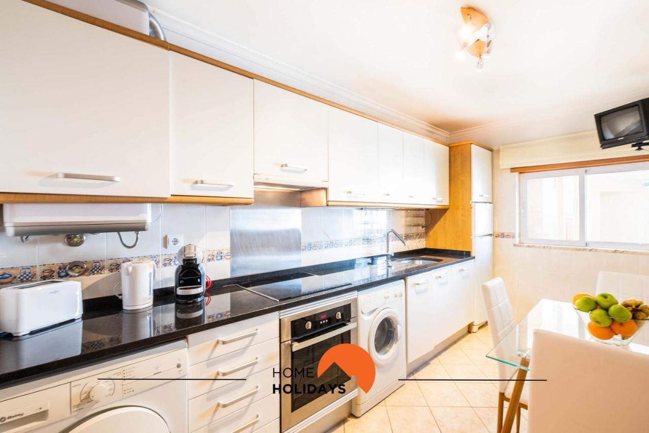#091 Spacious & Cozy Flat Oldtown 5m