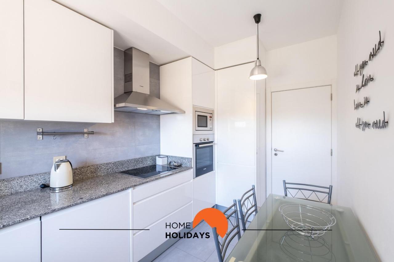 Apartment #092 Quinta Dos Figos By Holidays *