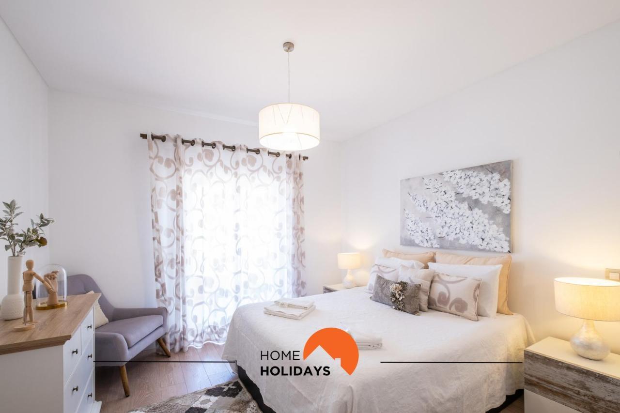 #092 Quinta Dos Figos By Holidays Albufeira