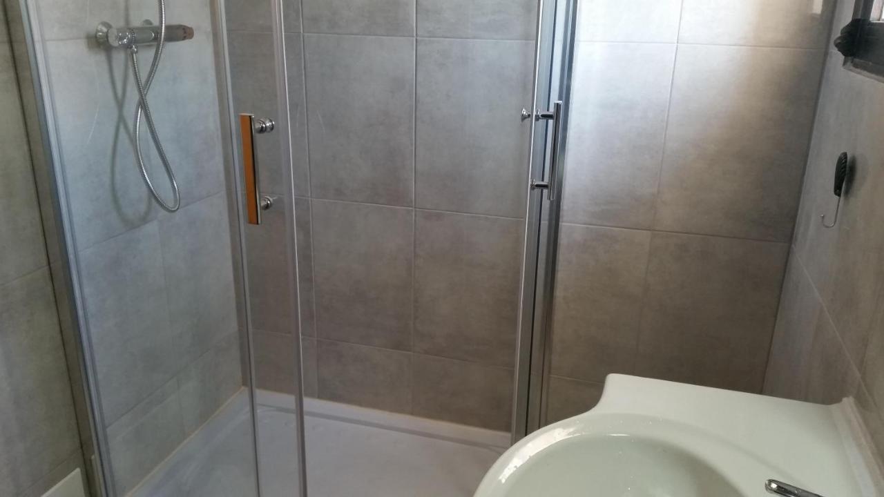 Apartment Apt-236