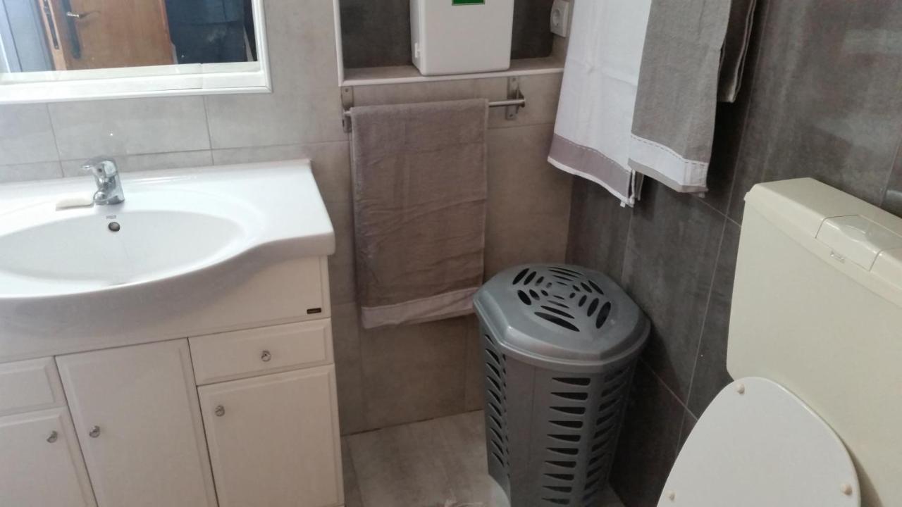 Apartment Apt-236