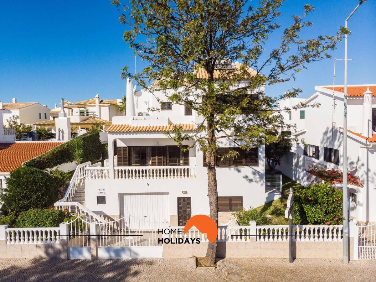 #072 Casa Longa By Holidays *
