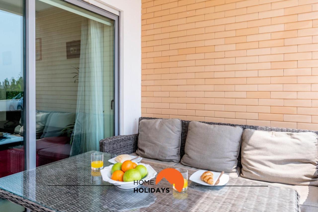 #160 V3 Branca 92 By Holidays Holiday home
