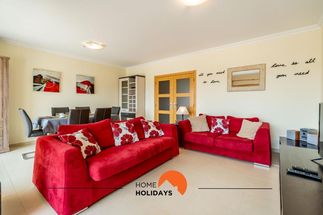 Holiday home #160 V3 Branca 92 By Holidays