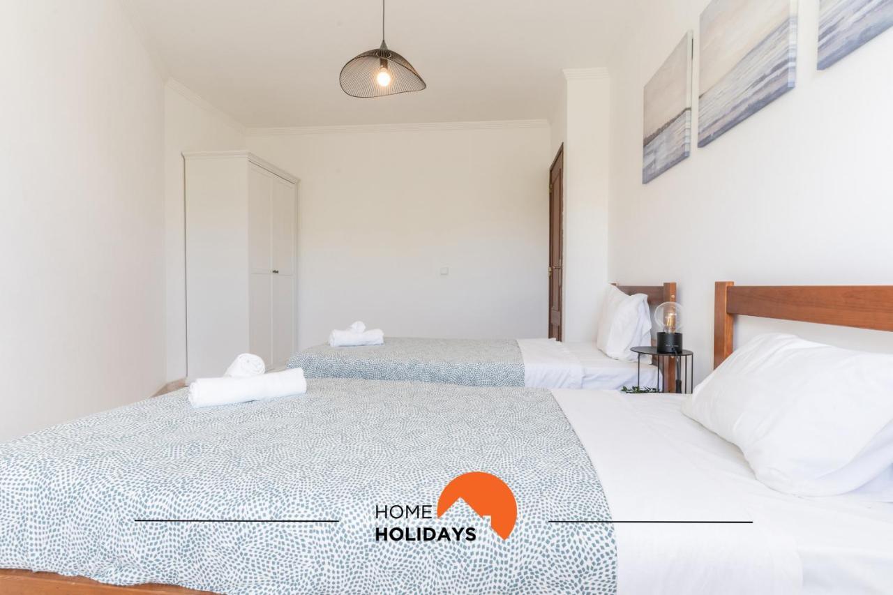 #064 Families Only - Oh Live By Holidays