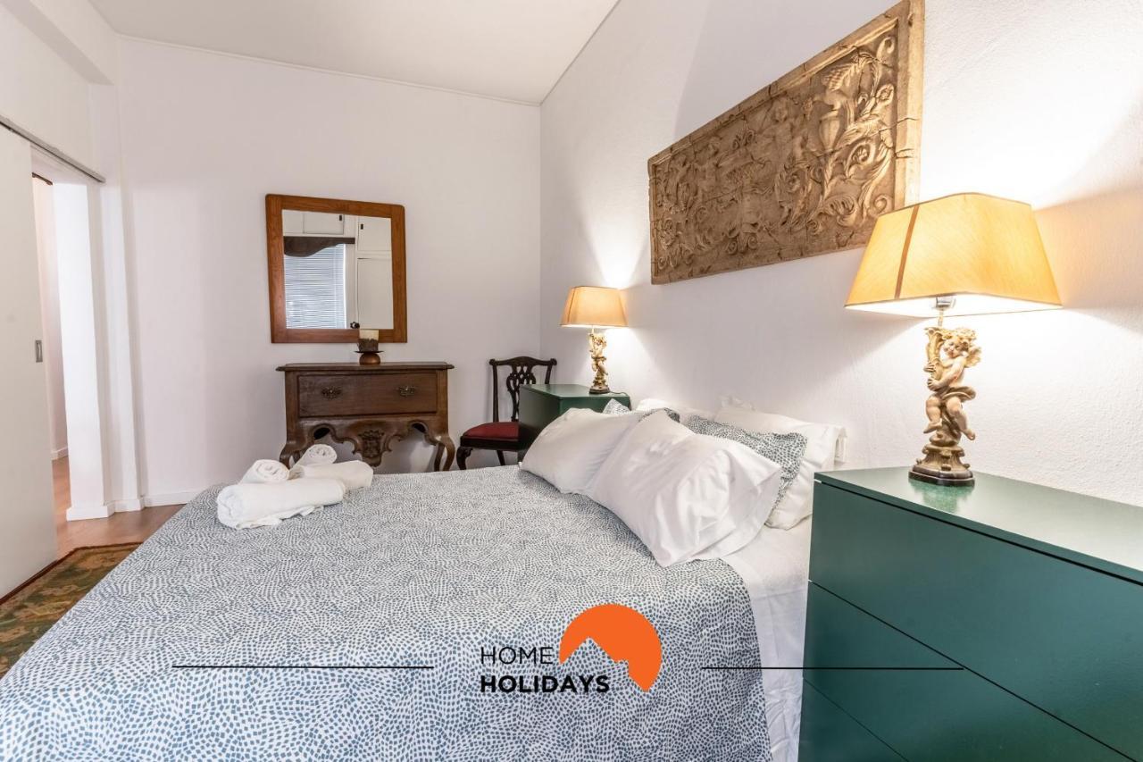 #059 T1 Praceta By Holidays *