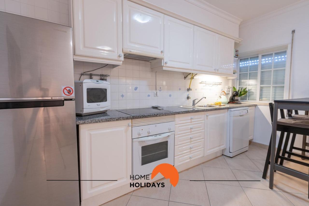 Apartamento #056 Old Post Office By Holidays