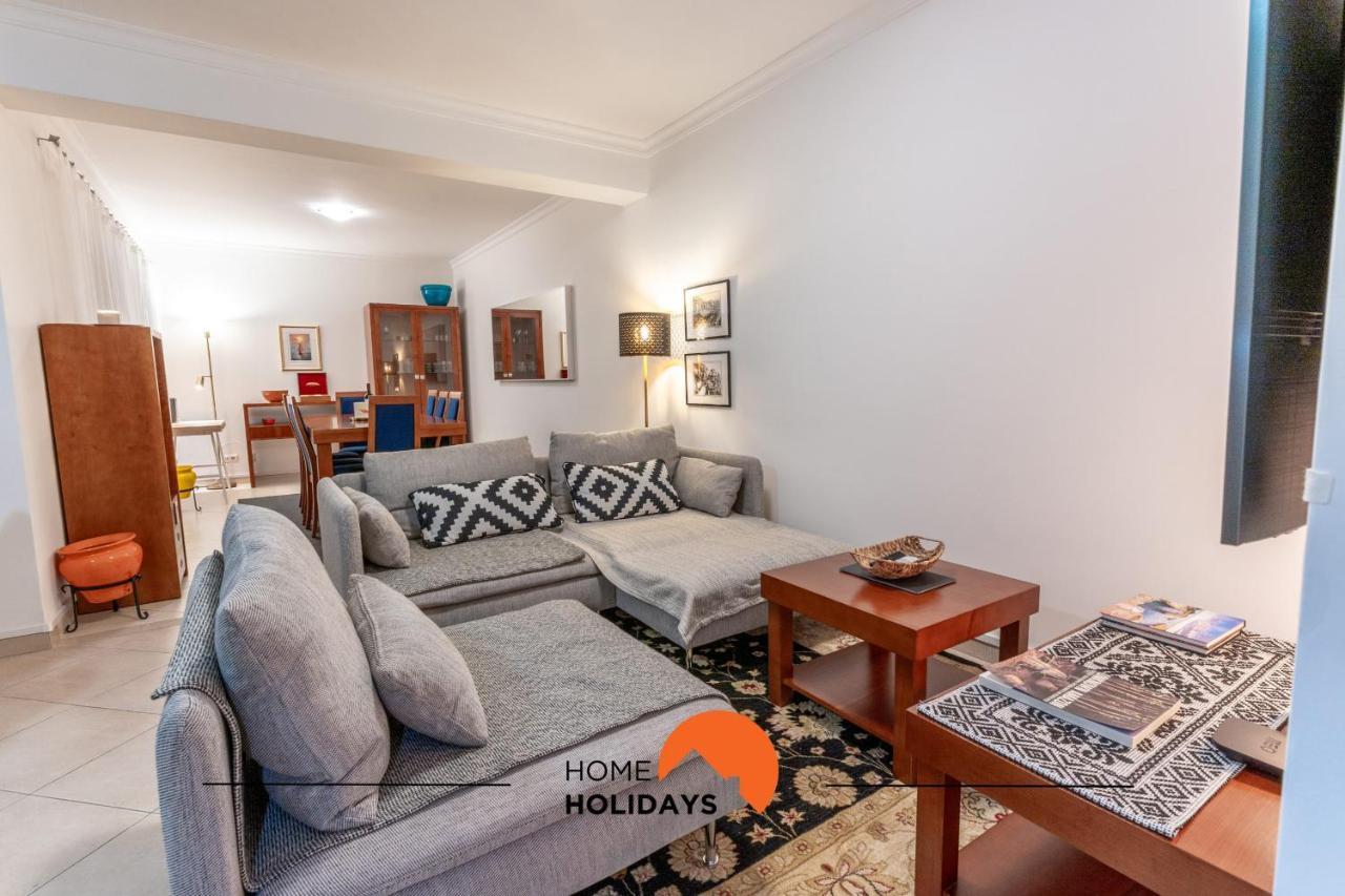 Apartamento #056 Old Post Office By Holidays *