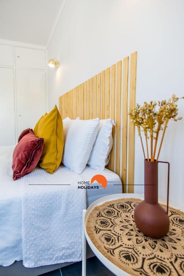 Apartment #051 Areias Sao Joao By Holidays *
