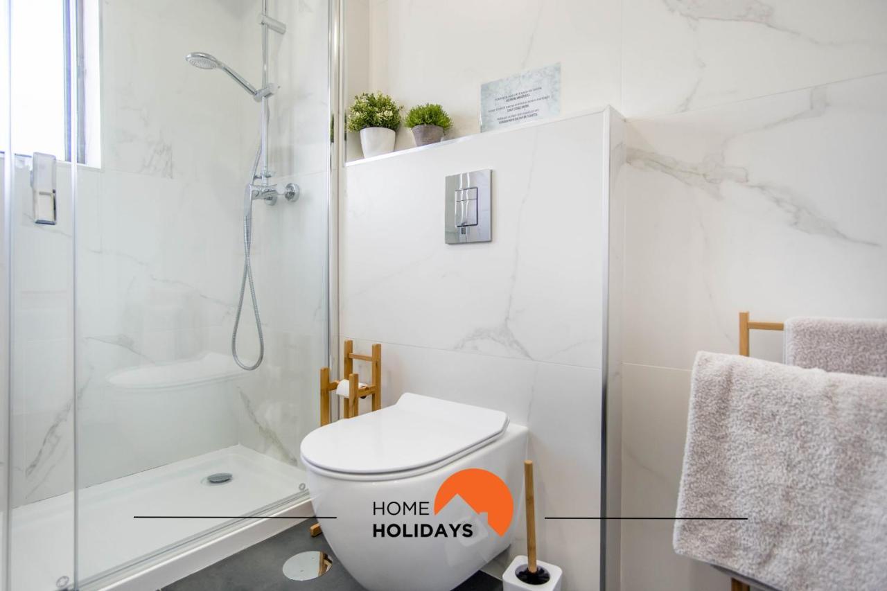 #051 Areias Sao Joao By Holidays Apartment Albufeira
