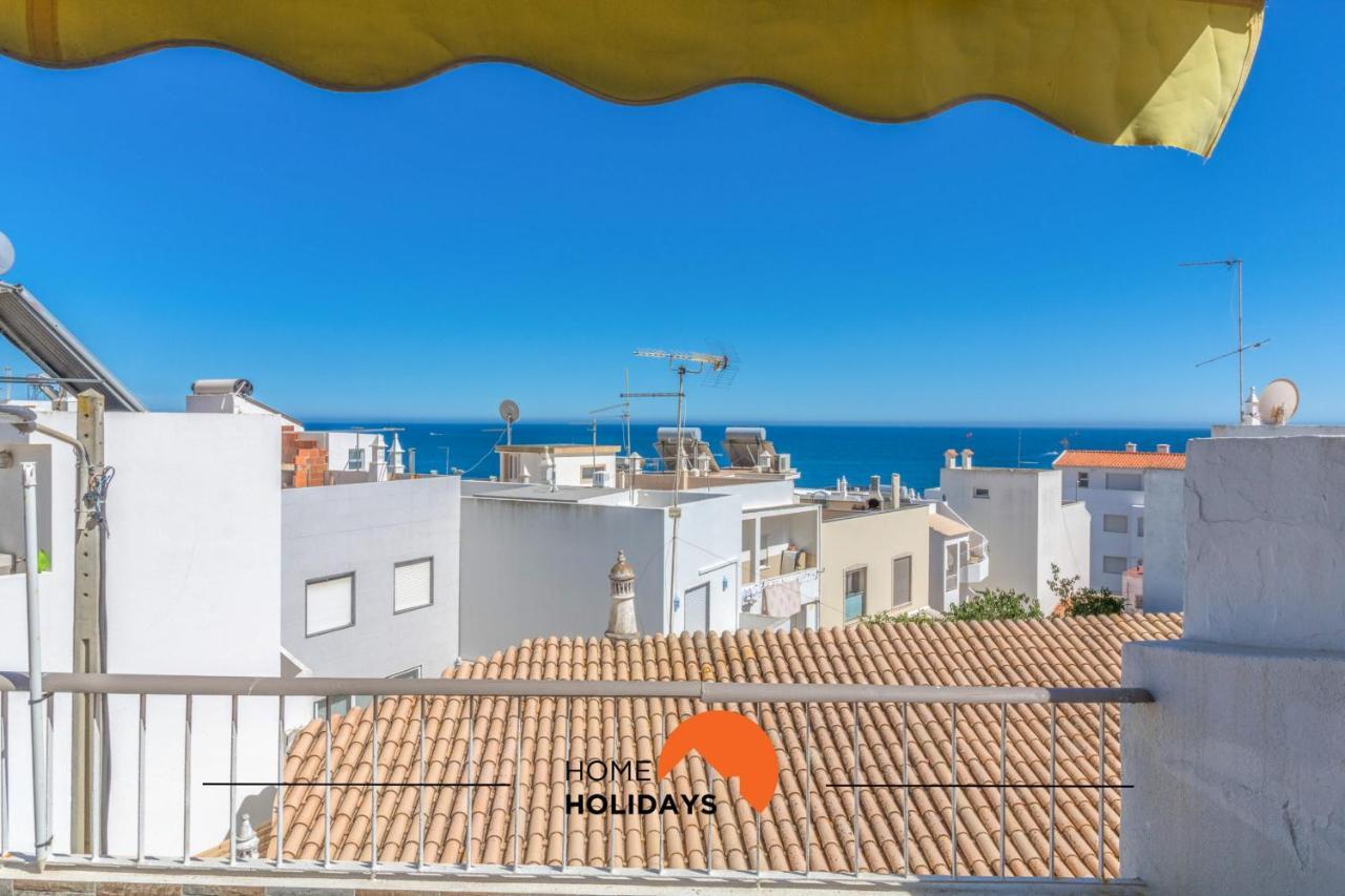 #057 T1 Rossio 43d By Holidays Apartment *