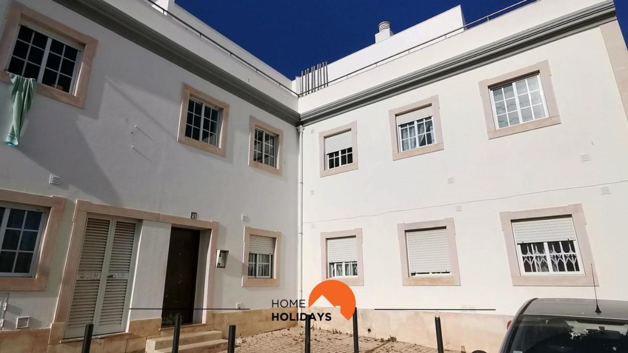 Apartamento #056 Old Post Office By Holidays