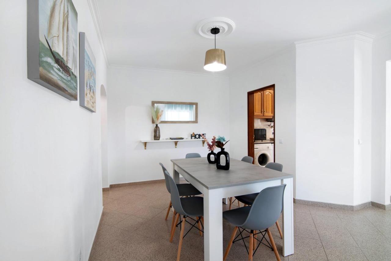 Apartamento Jade *