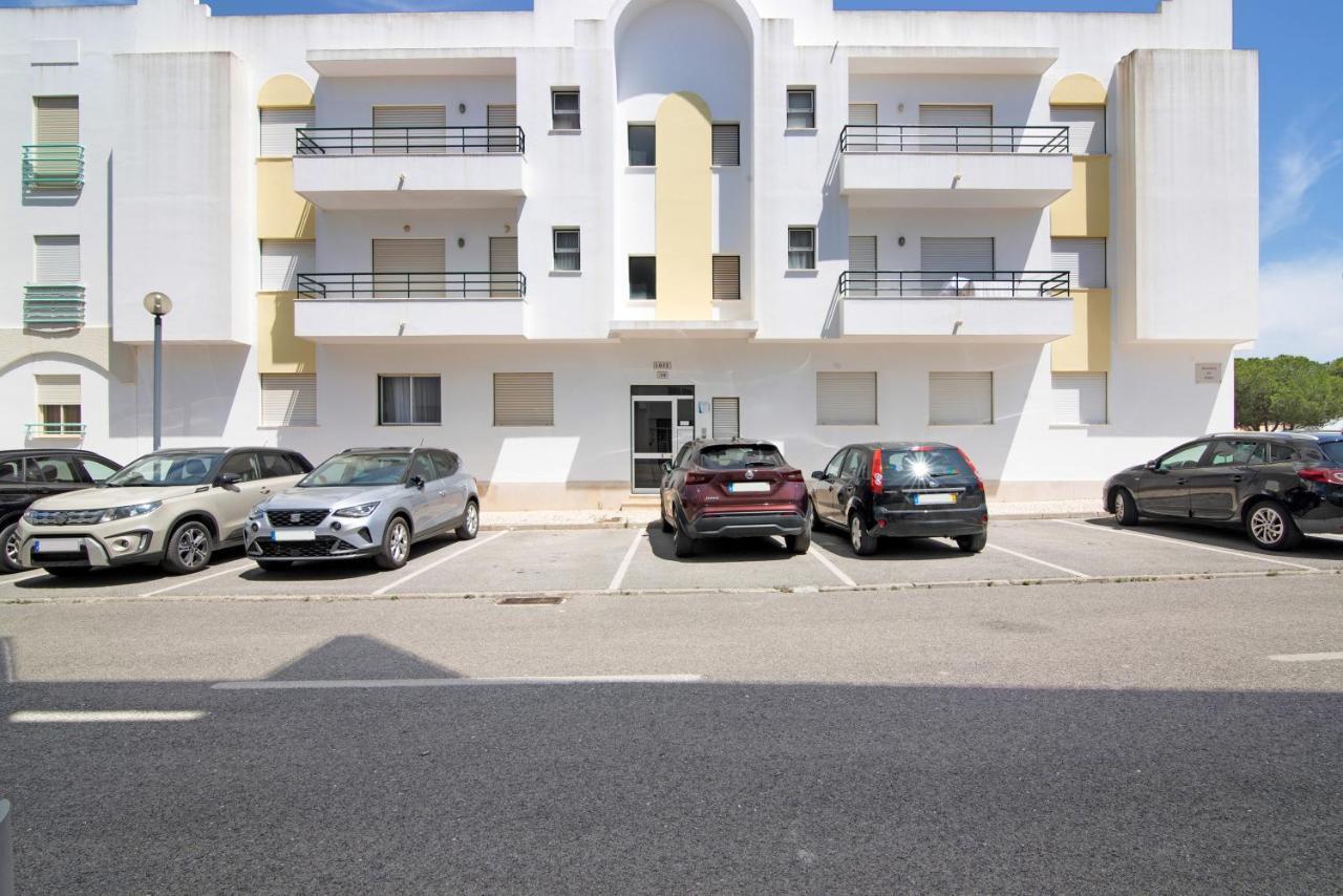 Apartamento Jade