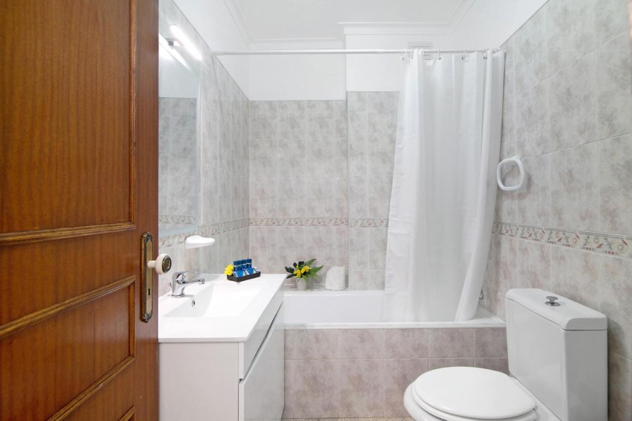 Apartamento Jade * Albufeira