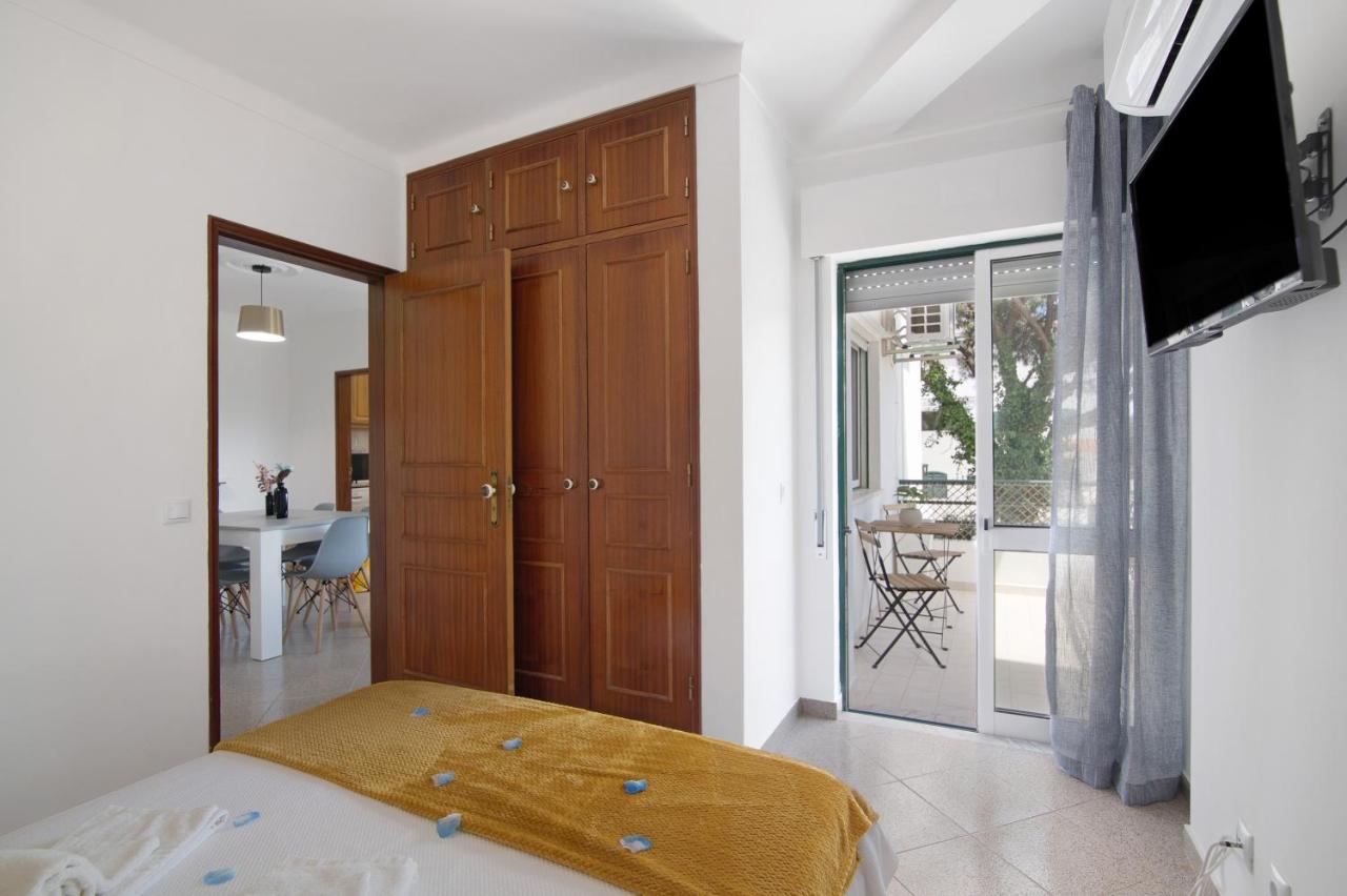 Apartamento Jade * Albufeira