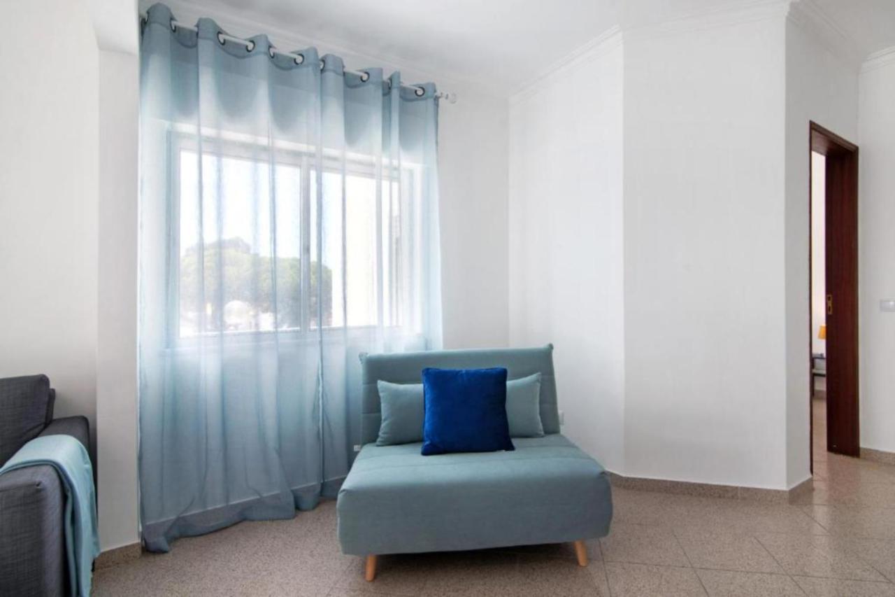 Apartamento Jade By Sunnyway