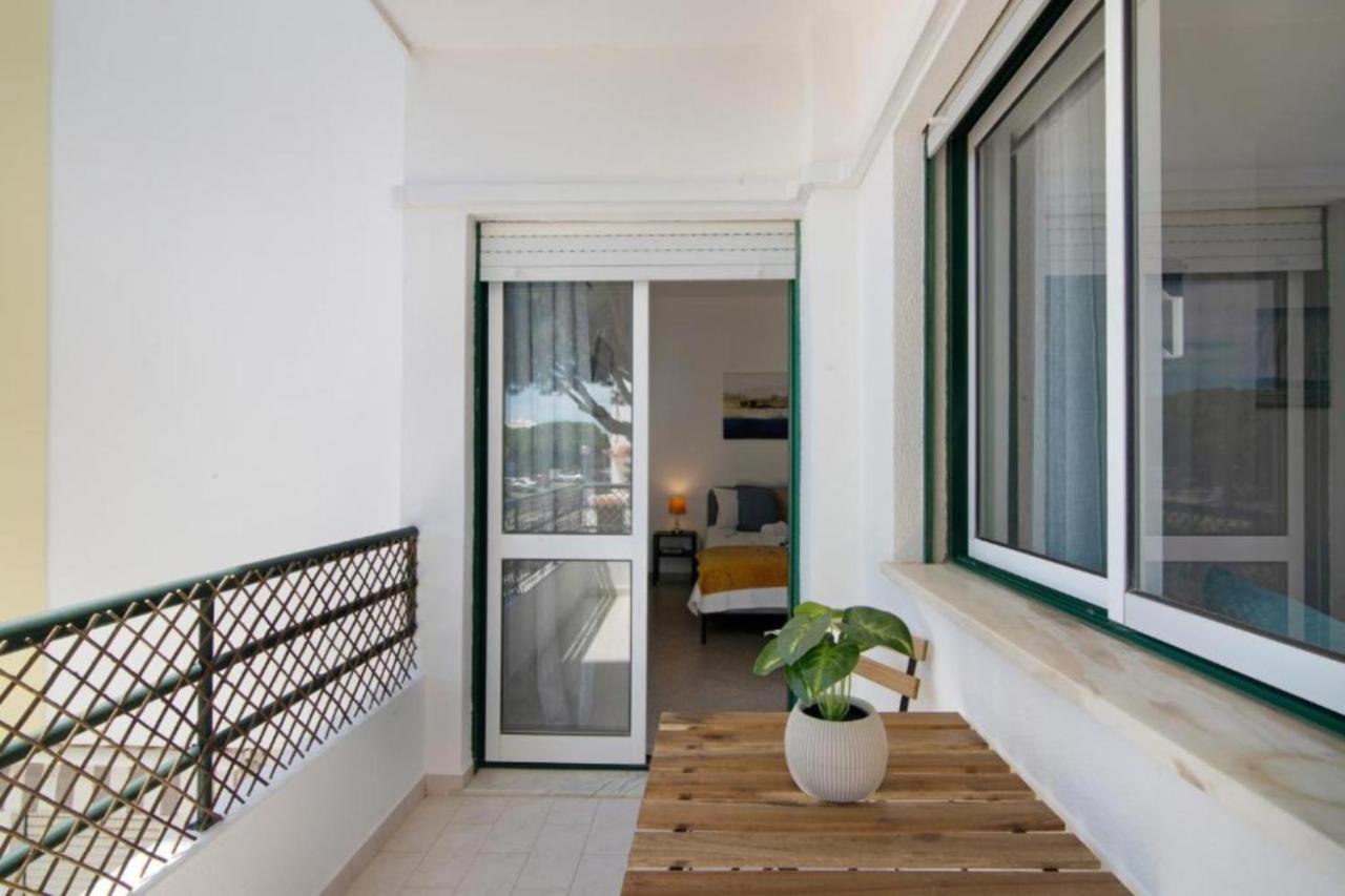 Apartamento Jade By Sunnyway Albufeira