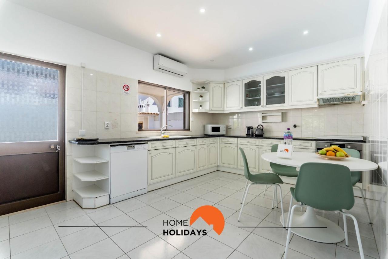#072 Casa Longa By Holidays