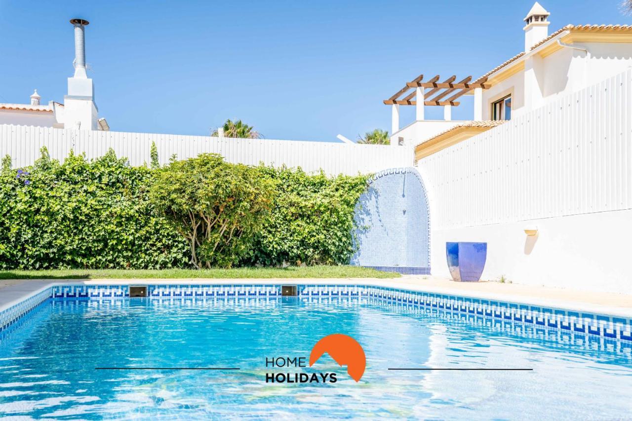 #072 Casa Longa By Holidays Albufeira