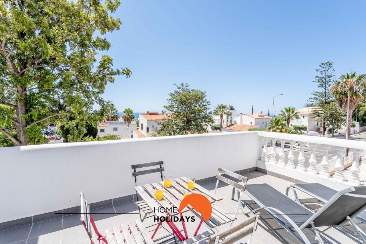 #072 Casa Longa By Holidays Albufeira