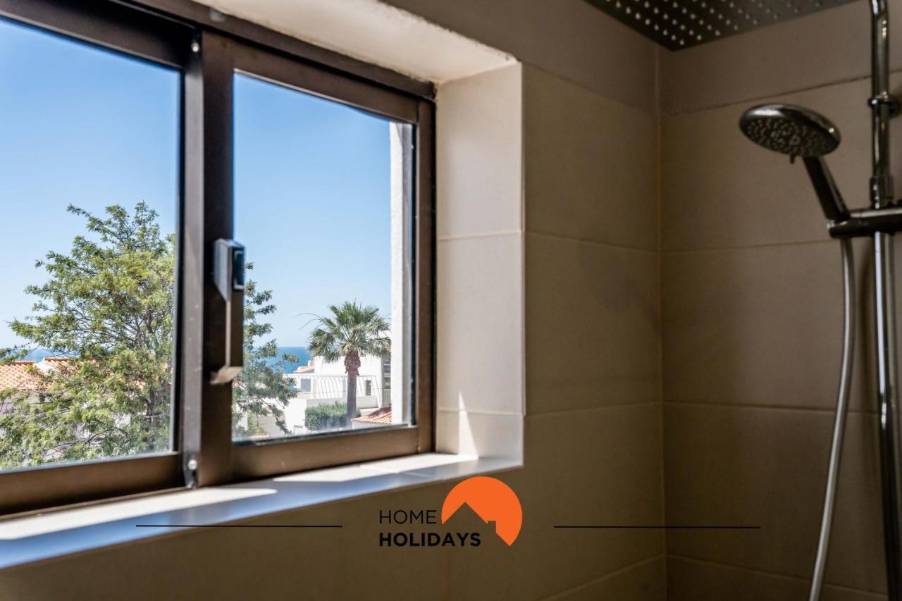 Villa #072 Casa Longa By Holidays *