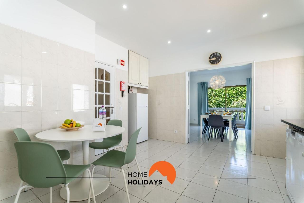 #072 Casa Longa By Holidays Villa Albufeira