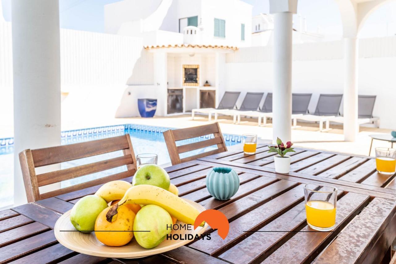 #072 Casa Longa By Holidays Villa Albufeira