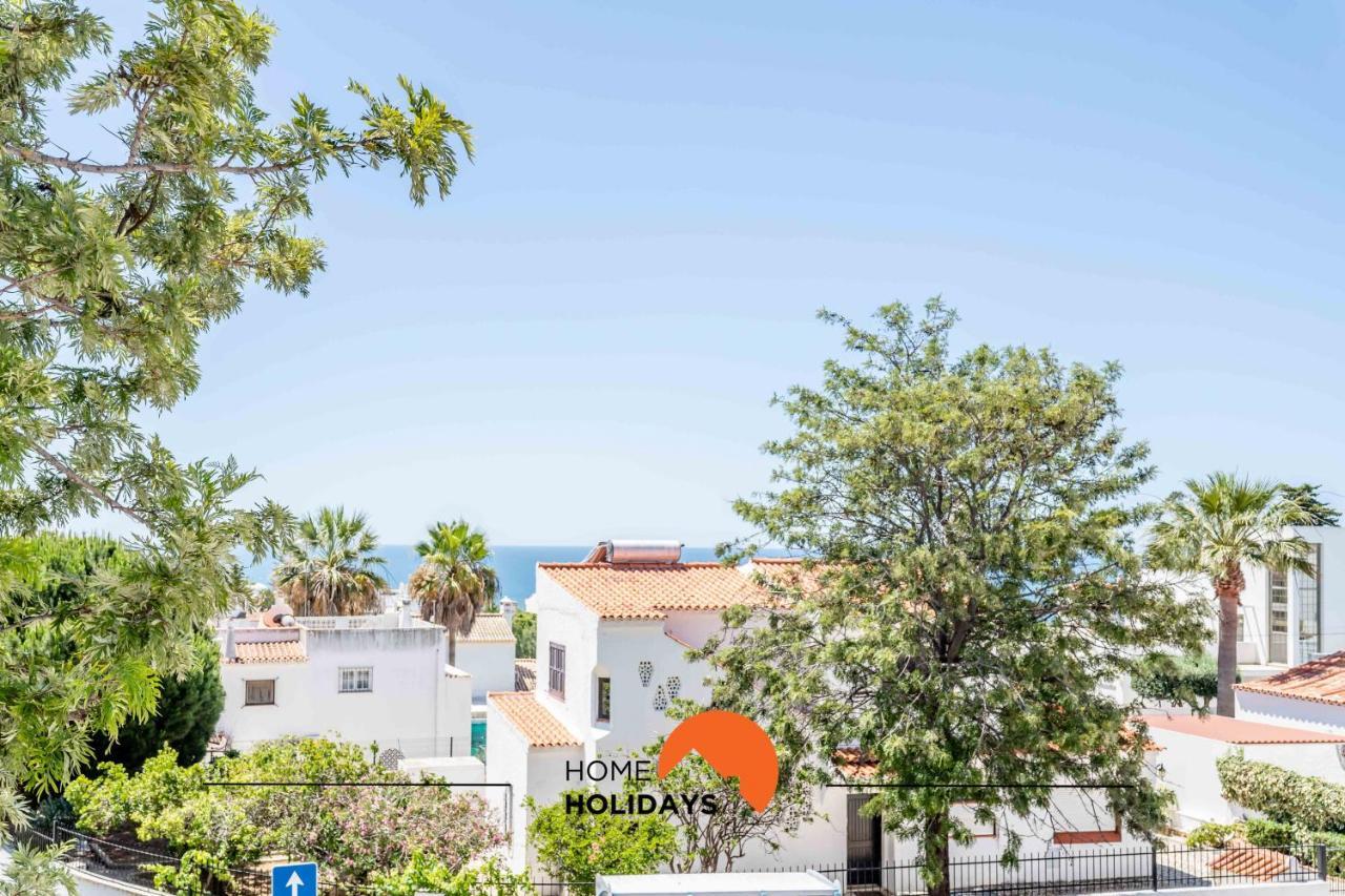 Villa #072 Casa Longa By Holidays Albufeira