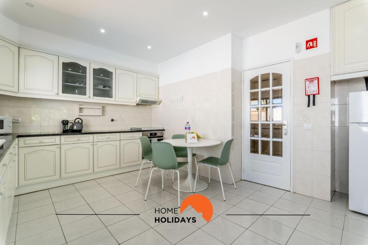 #072 Casa Longa By Holidays Villa Albufeira