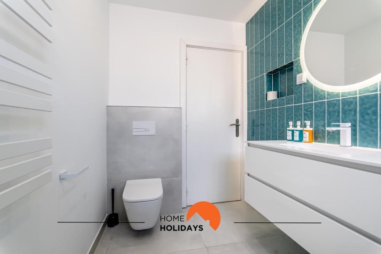 #072 Casa Longa By Holidays * Albufeira