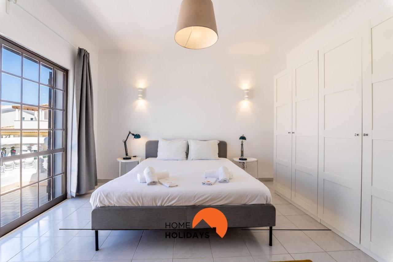 #072 Casa Longa By Holidays Villa Albufeira