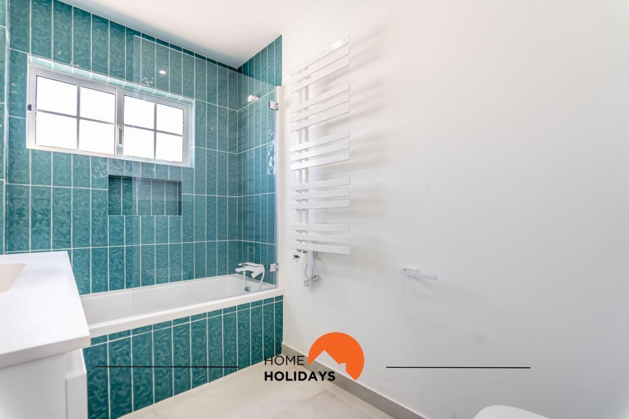 #072 Casa Longa By Holidays Albufeira