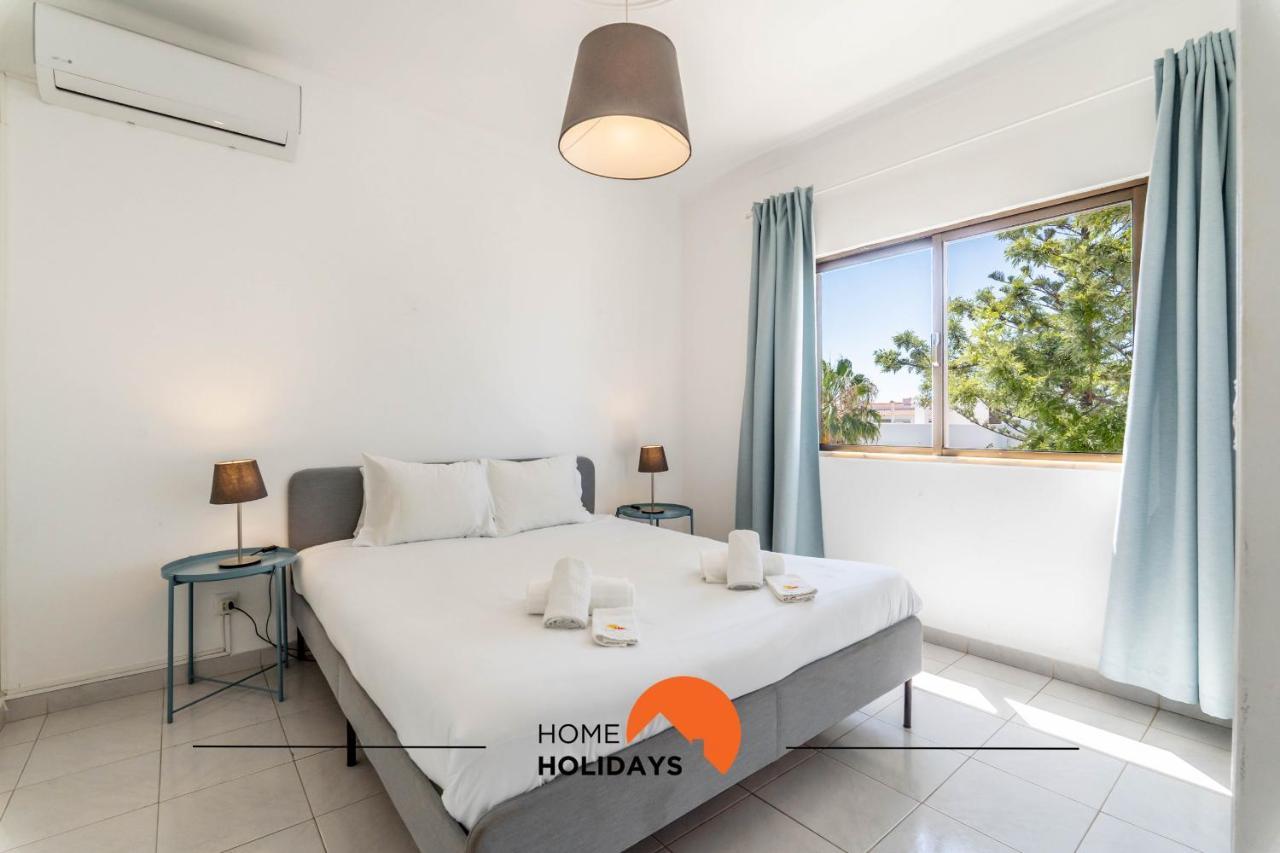 #072 Casa Longa By Holidays Villa Albufeira