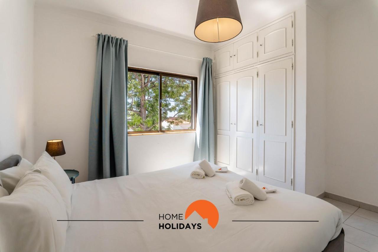 #072 Casa Longa By Holidays *