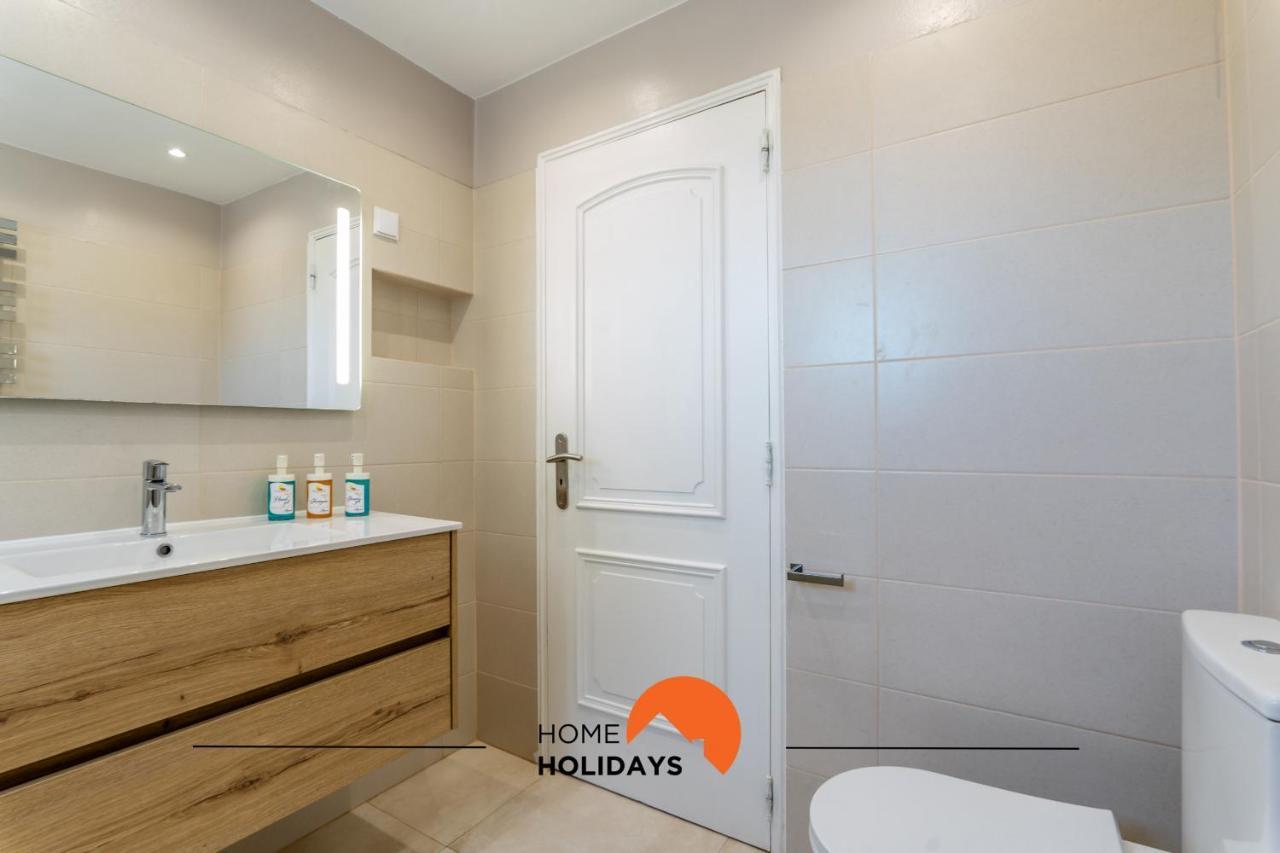 #072 Casa Longa By Holidays *