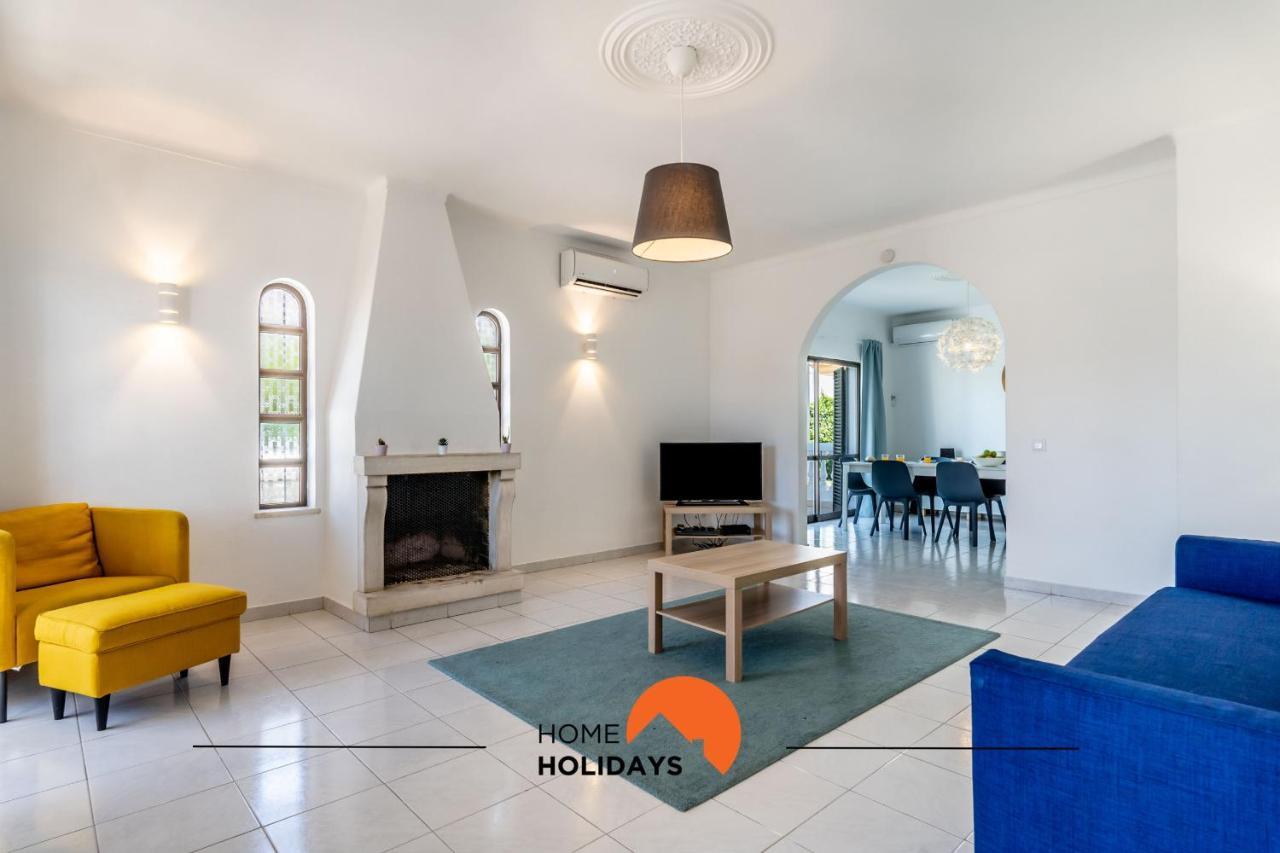 #072 Casa Longa By Holidays *