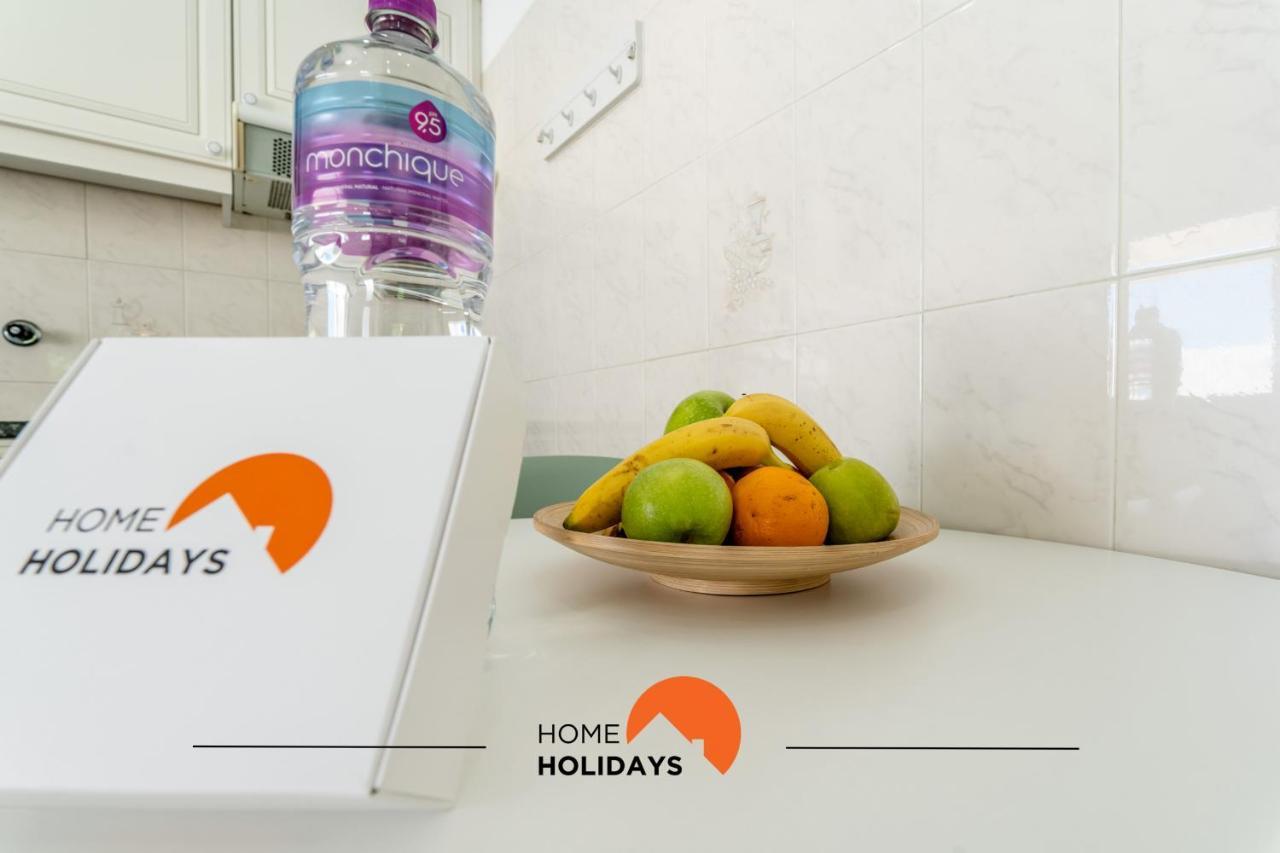 #072 Casa Longa By Holidays Villa Albufeira