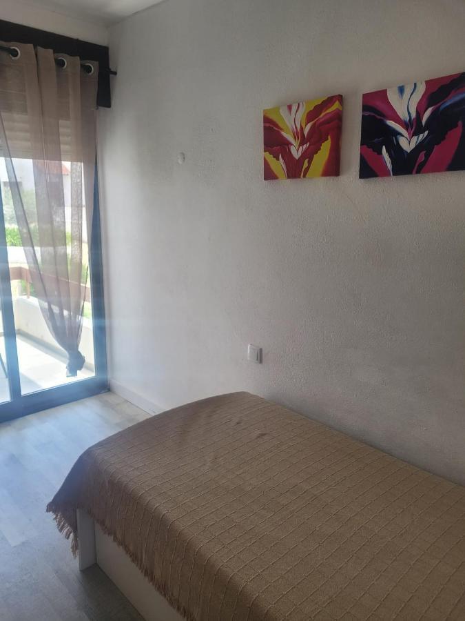 Apartment Apt-236 Albufeira