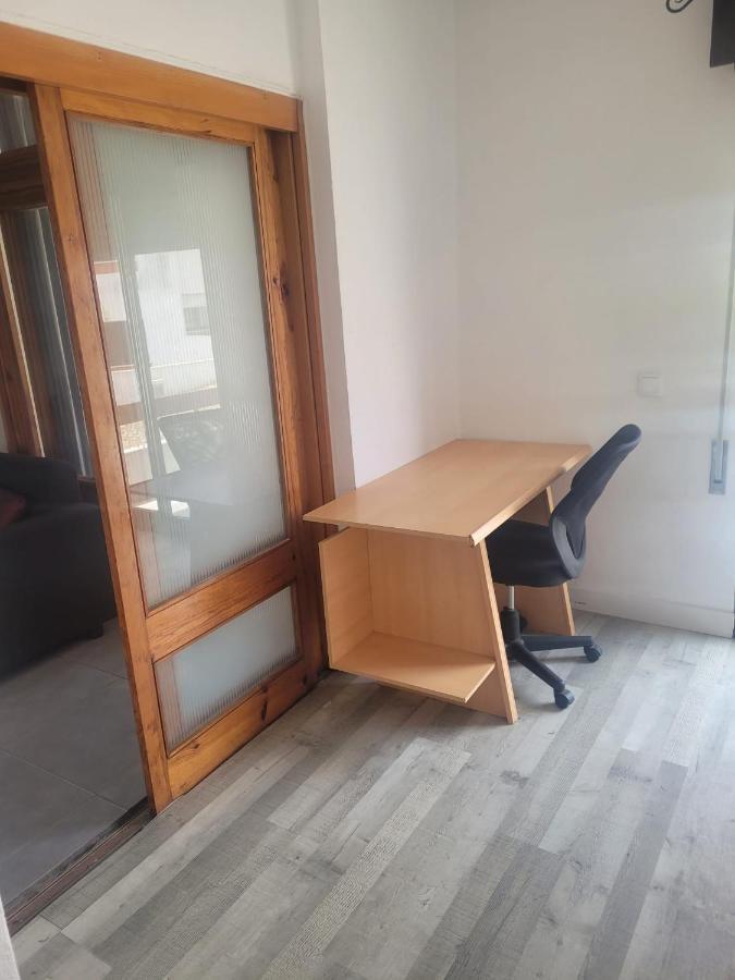 Apartment Apt-236