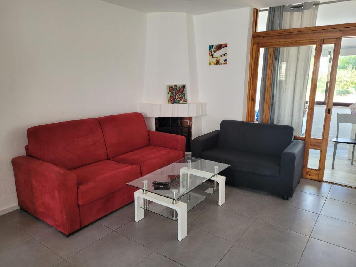 Apartment Apt-236 Albufeira