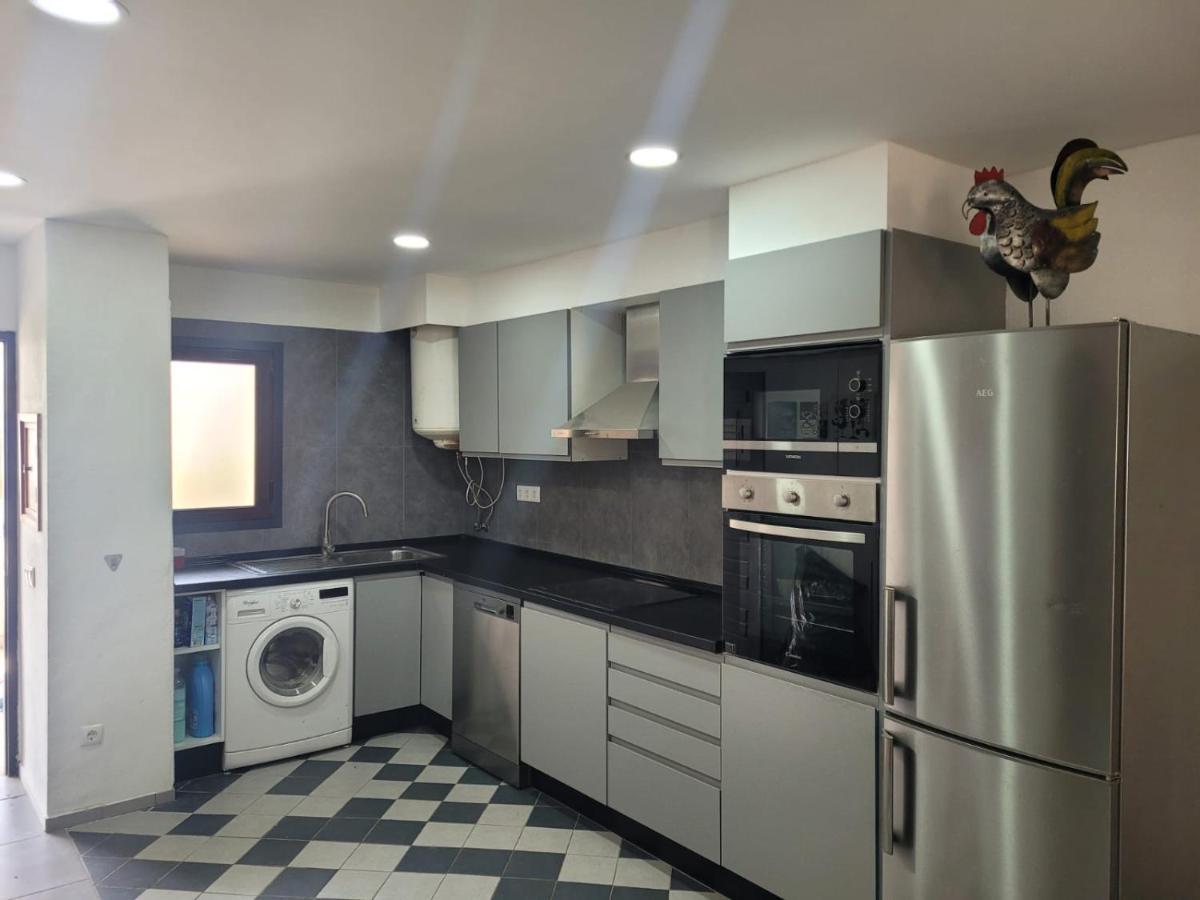 Apartment Apt-236 Albufeira